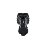 Криминалистический фонарь FoxFury HammerHead Tac-Strobe 931-310 — изображение 4
