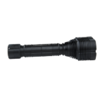 Криминалистический фонарь FoxFury HammerHead Tac-Strobe 931-310 — изображение 3