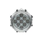 Криминалистический фонарь FoxFury MF 365нм УФ 900-1031C — изображение 4
