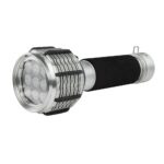 Криминалистический фонарь FoxFury MF 850нм УФ 900-1018