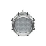 Криминалистический фонарь FoxFury MF 850нм УФ 900-1018 — изображение 2