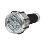 Универсальный криминалистический фонарь FoxFury MF 900-1099C