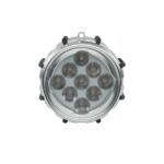 Универсальный криминалистический фонарь FoxFury MF 900-1099C — изображение 3
