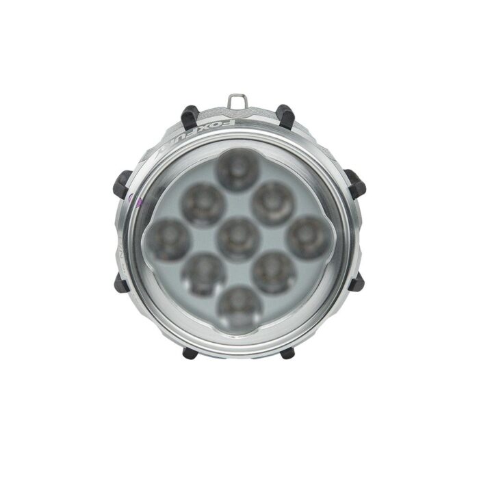 Универсальный криминалистический фонарь FoxFury MF 900-1099C — изображение 3