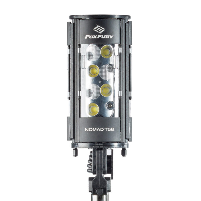 Осветительная система FoxFury Nomad 8200лм T56 200-9T56 — изображение 3