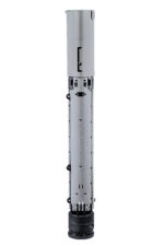 Осветительная система FoxFury Nomad 8200лм T56 200-9T56 — изображение 6