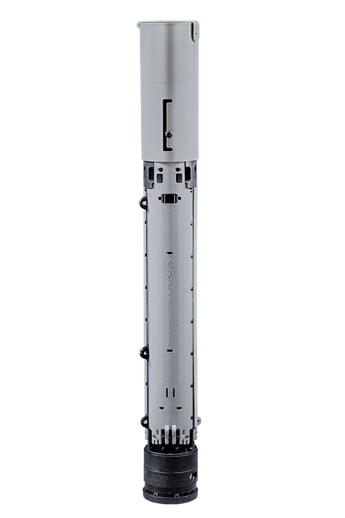 Осветительная система FoxFury Nomad 8200лм T56 200-9T56 — изображение 6