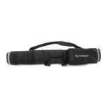 Сумка для переноски FoxFury NOMAD 850-200-800