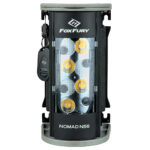 Осветительная система FoxFury Nomad N56 2700лм 200-4N56