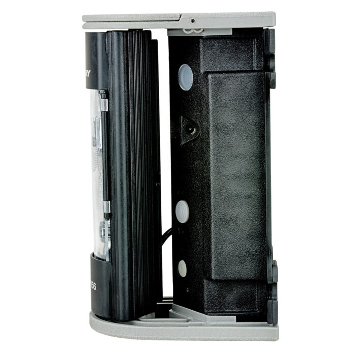 Осветительная система FoxFury Nomad N56 2700лм 200-4N56 — изображение 3