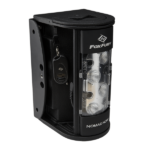 Горизонтальное угловое крепление FoxFury Nomad NOW 85-046 — изображение 3