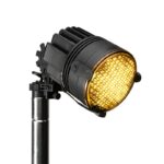 Рассеивающая линза для FoxFury Nomad Prime и P56 85-052 — изображение 2