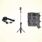 Осветительная система, полевой набор FoxFury Nomad Transformer 17600лм NMD-KIT-NT
