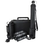 Осветительная система, полевой набор FoxFury Nomad Transformer 17600лм NMD-KIT-NT — изображение 2