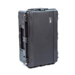 Осветительная система, полевой набор FoxFury Nomad Transformer 17600лм NMD-KIT-NT — изображение 15