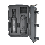 Осветительная система, полевой набор FoxFury Nomad Transformer 17600лм NMD-KIT-NT — изображение 14
