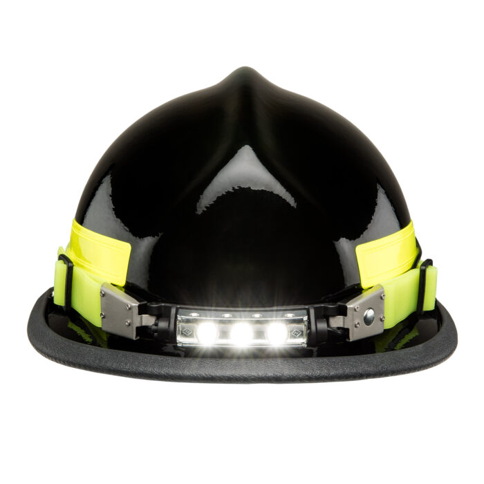Осветительная система, полевой набор FoxFury Nomad Transformer 17600лм NMD-KIT-NT — изображение 10