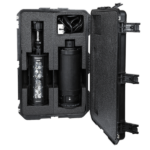 Кейс FoxFury Nomad Transformer 850-200-1200 — изображение 3