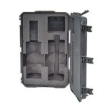 Кейс FoxFury Nomad Transformer 850-200-1200 — изображение 2