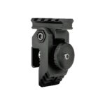 Крепление FoxFury Picatinny C-Clamp 85-013