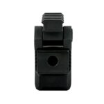 Крепление FoxFury Picatinny C-Clamp 85-013 — изображение 4