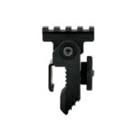 Крепление FoxFury Picatinny C-Clamp 85-013 — изображение 3
