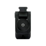 Крепление FoxFury Picatinny C-Clamp 85-013 — изображение 2