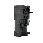Аккумулятор FoxFury QuickSwap Taker R40 N50-210