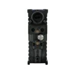 Аккумулятор FoxFury QuickSwap Taker R40 N50-210 — изображение 4