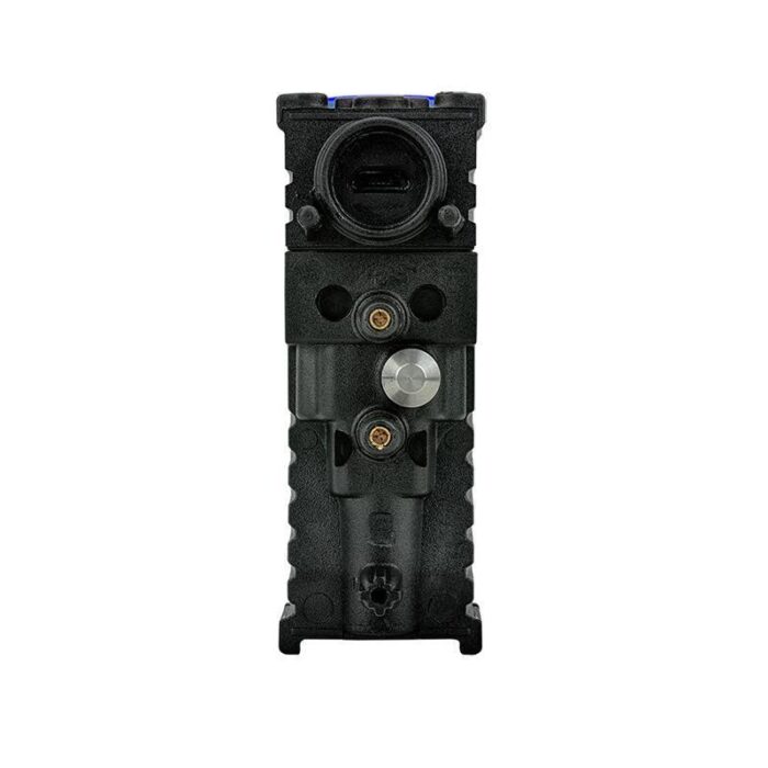 Аккумулятор FoxFury QuickSwap Taker R40 N50-210 — изображение 4