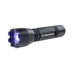 Криминалистический фонарь FoxFury Rook 450 + 470нм синий свет 940-312 — изображение 4