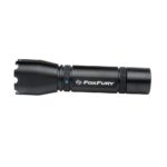 Криминалистический фонарь FoxFury Rook 470нм синий свет 940-302-470 — изображение 2