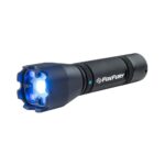 Криминалистический фонарь FoxFury Rook 470нм синий свет 940-302-470