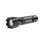 Криминалистический фонарь FoxFury Rook УФ 365нм синий свет 940-365