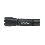 Криминалистический фонарь FoxFury Rook УФ 365нм синий свет 940-365 — изображение 2