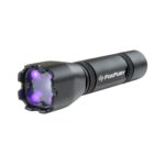 Криминалистический фонарь FoxFury Rook УФ 380 + 395нм 940-311