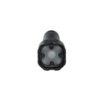 Криминалистический фонарь FoxFury Rook УФ 380 + 395нм 940-311 — изображение 4