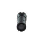 Криминалистический фонарь FoxFury Rook 470нм синий свет 940-302-470 — изображение 4