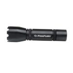 Криминалистический фонарь FoxFury Rook УФ 380 + 395нм 940-311 — изображение 2