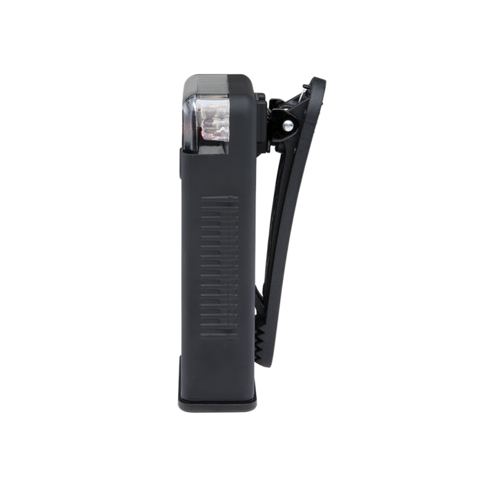 Фонарик с клипсой 49 люмен FoxFury Scout 301-004 — изображение 5