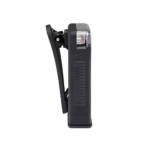 Фонарик с клипсой 49 люмен FoxFury Scout 301-004 — изображение 3