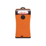 Фонарик с клипсой 49 люмен FoxFury Scout 302-004 — изображение 2
