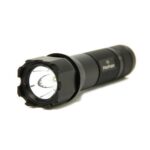 Светодиодный фонарик с креплением на каску FoxFury SideSlide Bolt 940K-010RSC — изображение 5