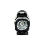 Светодиодный фонарик с креплением на каску FoxFury SideSlide Bolt 940K-010RSC — изображение 3