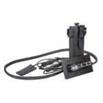 Фонарь для баллистического щита FoxFury Taker B30 480-331