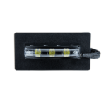 Фонарь для баллистического щита FoxFury Taker B30 480-331 — изображение 4