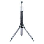 Штатив FoxFury Tripo-Scope M1 650-100