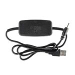 USB-адаптер для FoxFury TEDD 51-304