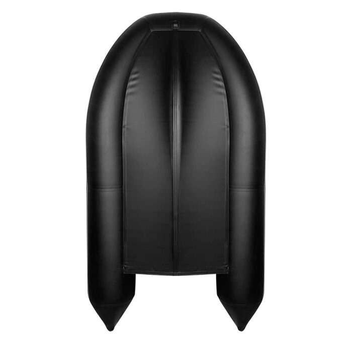 Надувная лодка Адмирал 350 PRO — изображение 4