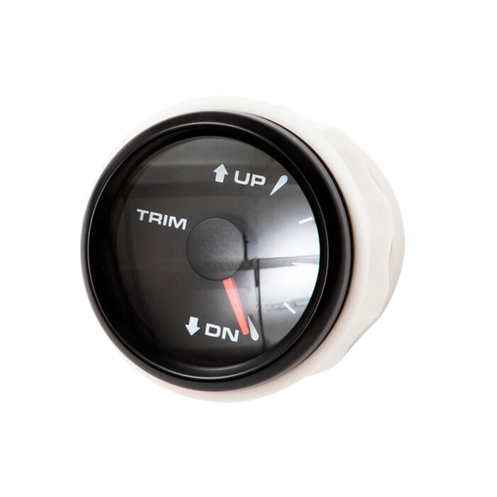 Лодочный мотор Hidea HDEF 100 FEL-T — изображение 5